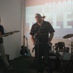 The_Doors_got_talent